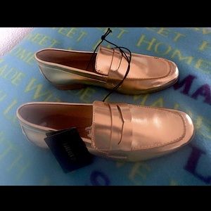 FOREVER21 women shoes # 5.5